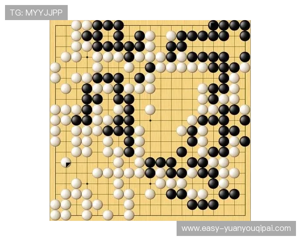 五子棋棋牌智能AI辅助对战,体验不同难度级别的策略比拼与乐趣 五子棋棋牌智能AI辅助对战,体验不同难度级别的策略比拼与乐趣