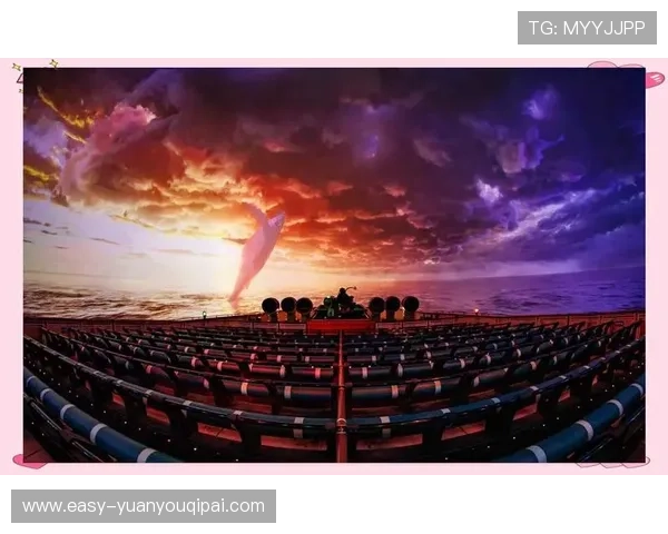 在星空娱乐棋牌中体验星辰般璀璨的游戏场景，感受沉浸式的娱乐享受