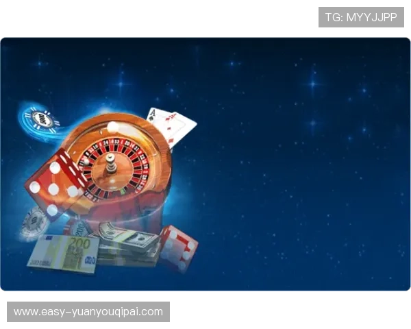 多乐棋牌官网的安全保障措施，保障玩家个人信息和资金安全的全面介绍