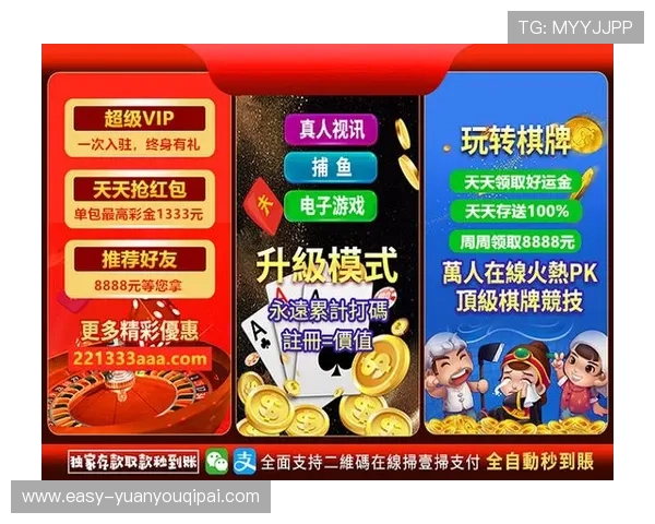 如何选择适合自己的十大体育棋牌游戏提升游戏体验和竞技水平的实用指南