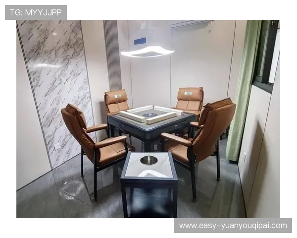 娱乐棋牌下载安装让你随时随地享受高品质的休闲娱乐体验