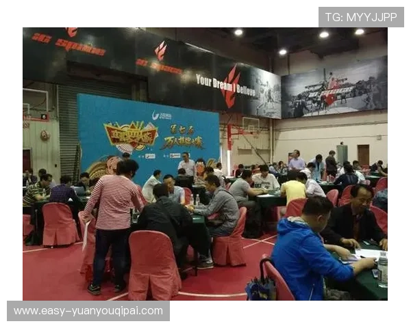威尼斯在线棋牌最新赛事资讯与精彩比赛回顾提升竞技体验 威尼斯在线棋牌最新赛事资讯与精彩比赛回顾提升竞技体验