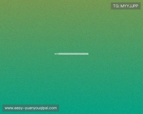 wm完美棋牌安全保障措施,保障玩家账号和资金安全的方法 wm完美棋牌安全保障措施,保障玩家账号和资金安全的方法