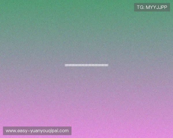 伟创必胜棋牌常见问题解答,解决玩家在游戏中遇到的各种疑难问题 伟创必胜棋牌常见问题解答,解决玩家在游戏中遇到的各种疑难问题