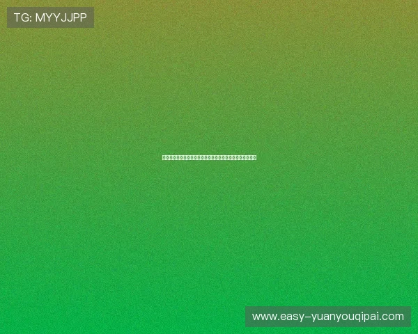 大嘴棋牌官网有哪些热门游戏,丰富多样的棋牌娱乐选择指南 大嘴棋牌官网有哪些热门游戏,丰富多样的棋牌娱乐选择指南