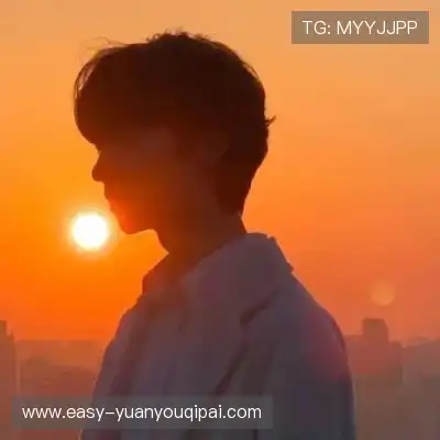 江跃琚
